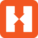 Hostelworld: Hostel Travel App APK