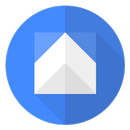 هاستل یاب - رزرو بدون واسطه اقامتگاه APK