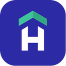 Hostfully APK