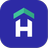 Hostfully APK