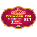 Princesa 87.7 FM APK