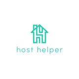 Host Helper