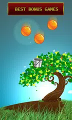 Скачать Фруктовый слот APK