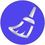 Duplicate file finder