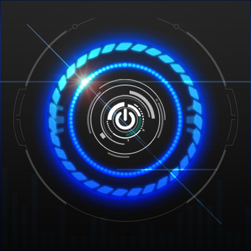 今後のLED懐中電灯