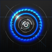 High Tech Flashlight APK