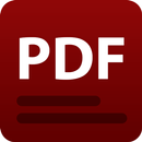 APK PDF launcher