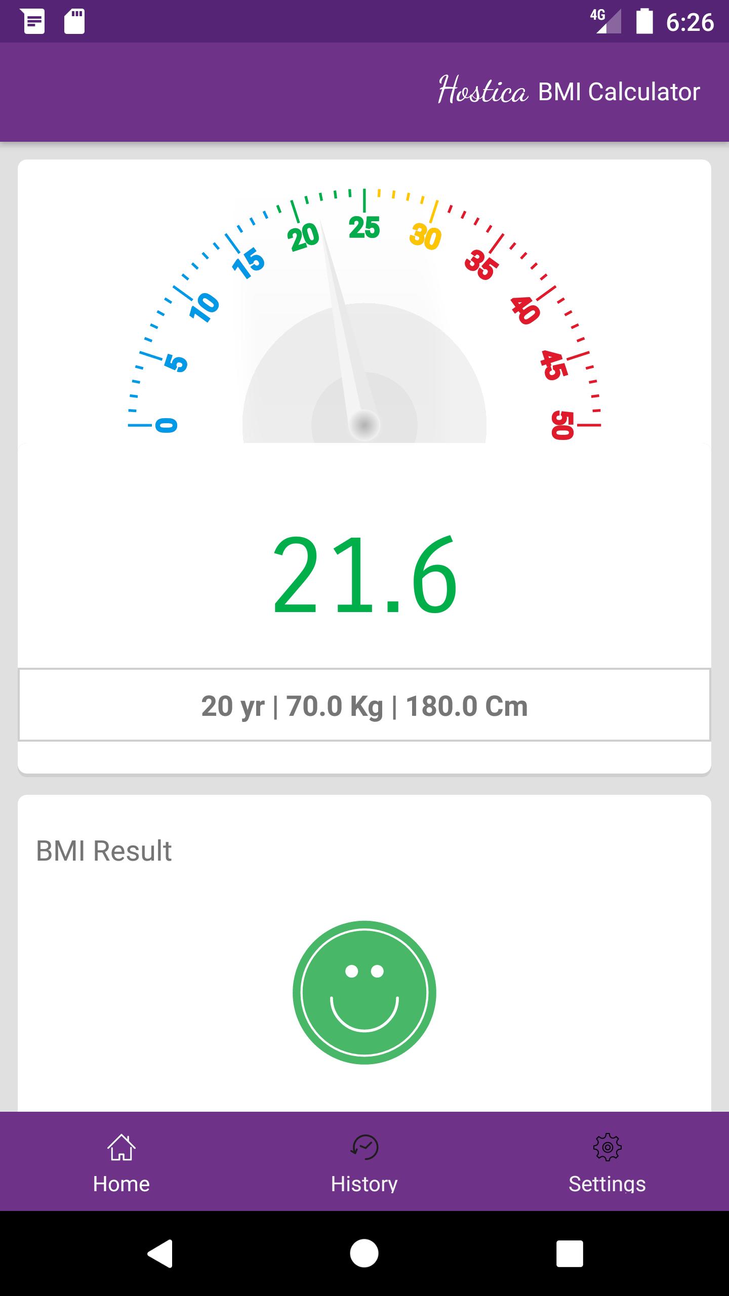 Bmi Berekenen Gezond Gewicht For Android Apk Download