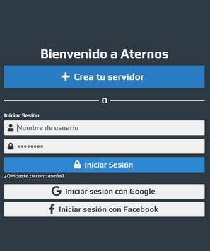 apkpure com