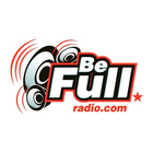 Be Full Radio 아이콘