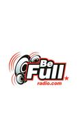 Be Full Radio 포스터