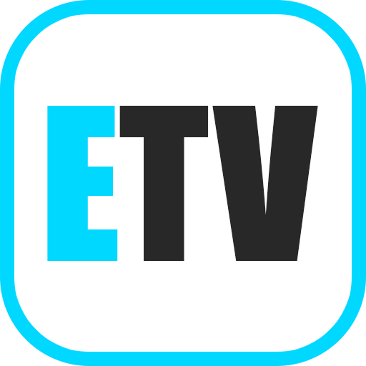 TV ECUADOR HD - Canales de Ecu