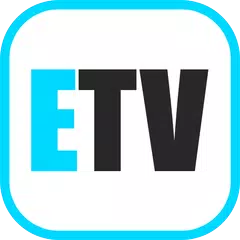 TV ECUADOR HD - Canales de Ecu APK 下載