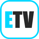 TV ECUADOR HD - Canales de Ecu APK