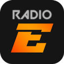 Radio Emperador Sahuayo APK