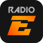 Radio Emperador Sahuayo-icoon
