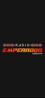 Radio Emperador Sahuayo screenshot 1