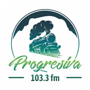 La Progresiva 103.3 FM APK