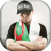 لطفي دوبل كانون - LOTFI DK - SOLTA HAGARA
