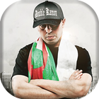 لطفي دوبل كانون - LOTFI DK - SOLTA HAGARA icono