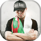 لطفي دوبل كانون - LOTFI DK - SOLTA HAGARA icono