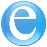 Encuestalo icon