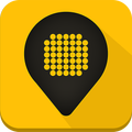 Padeling | Padel App