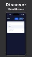 HostiFi Device Discovery Tool Ekran Görüntüsü 1