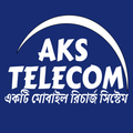 AKS Telecom