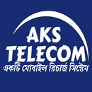 APK AKS Telecom