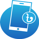 Alap Auto Load APK
