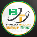 Bismillah Telecom