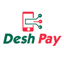 APK Desh Pay