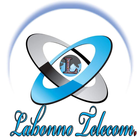 Labonno Telecom icône