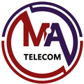 Ma Telecom