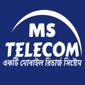 ”MS Telecom