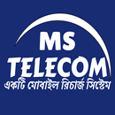 APK MS Telecom