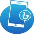 Navil Telecom