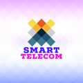 Smart Telecom