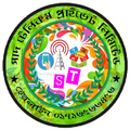 Sadd Telecom