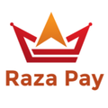Raza Pay