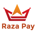 Raza Pay icon