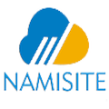 NAMISITE