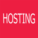 hosting | uk smart hosting APK