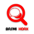 Basmi Hoax