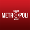 Metropoli Radio