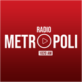 Metropoli Radio