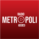 Metropoli Radio APK