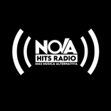 Nova Hits Radio