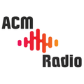 ACM Radio